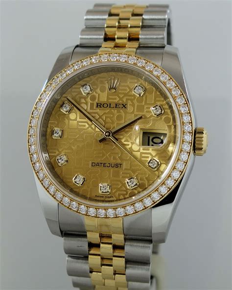 harga rolex datejust|rolex diamond dials.